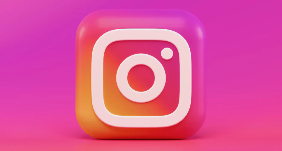 Tips for Acquiring Effective User Data: How to Use Instagram Category Data